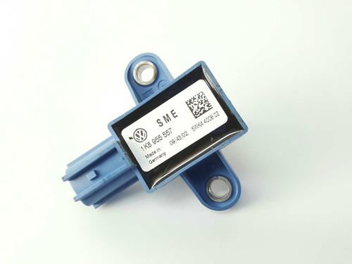 Electronic sensor VW SCIROCCO III (137, 138) 2.0 TDI 1K8857805 | 5WK4400802