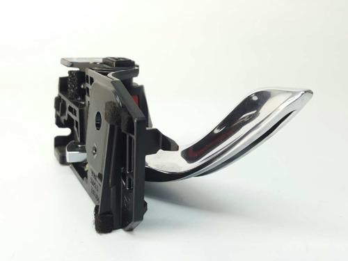 Front right interior door handle MAZDA 3 (BM, BN) 2.0 | BP4898856I14