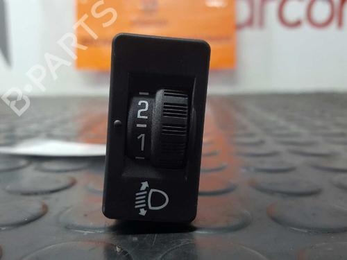 Other CITROËN C4 CACTUS 1.2 VTi 82 | BP14527243O1 
