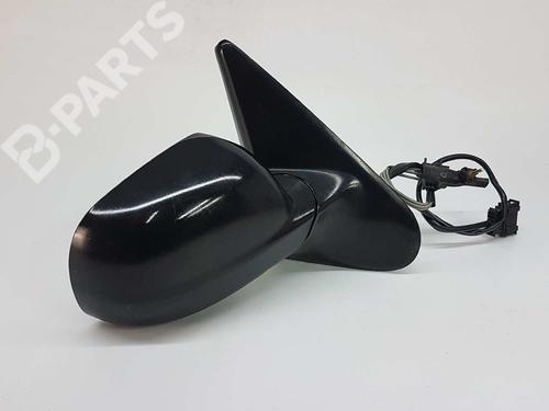 Right mirror SEAT CORDOBA (6K2) 1.4 | BP6795010C27 