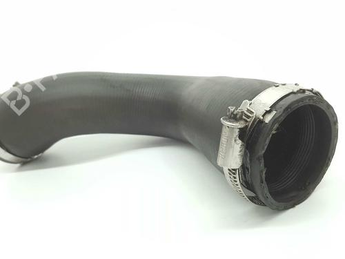 Pipe SEAT IBIZA IV SC (6J1, 6P5) 1.2 TDI | BP14539133M125 
