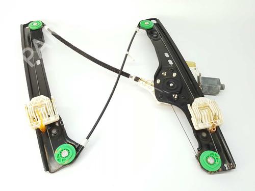 Front right window mechanism BMW 3 (E90) 320 d | BP4664989C23 