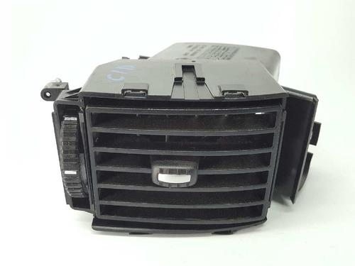 Used Air vent PEUGEOT BOXER Van 2.0 BlueHDi 160 (163 hp) 11639206