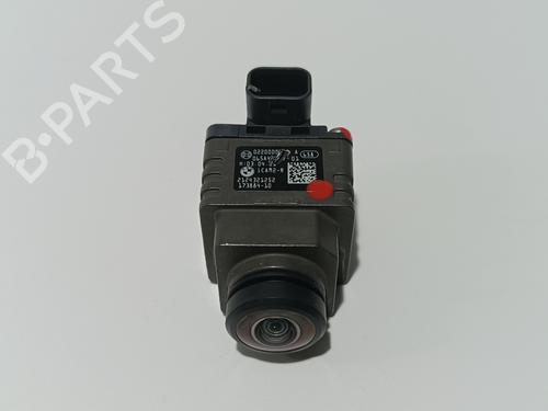 BP17219022E14 main image