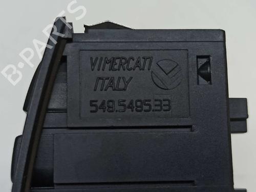 Warning switch BMW 3 (E90) 320 d | BP9247831I22