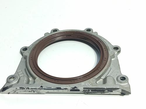 Andere MAZDA CX-7 (ER) 2.2 MZR-CD AWD (ER10A) | BP14544106O1 