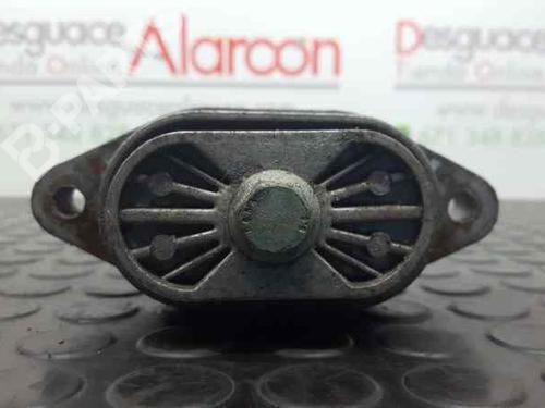 Engine mount AUDI TT (8N3) 1.8 T | BP10263373M89 