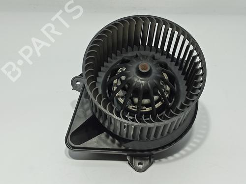 BP16137867M62 main image