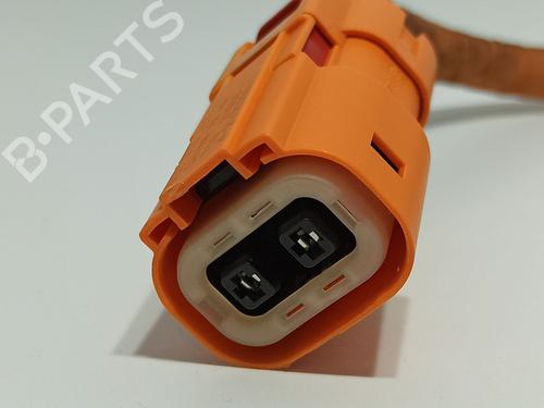 Cable VW GOLF VIII (CD1, DA1) 1.4 GTE Plug-in Hybrid | BP40107904E12 - Image 2