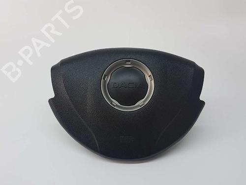 BP5269015C9 main image