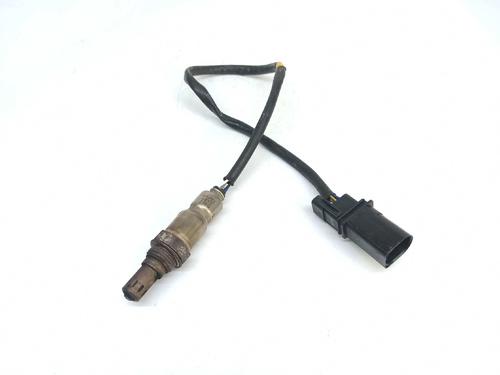BP10043578M84 main image