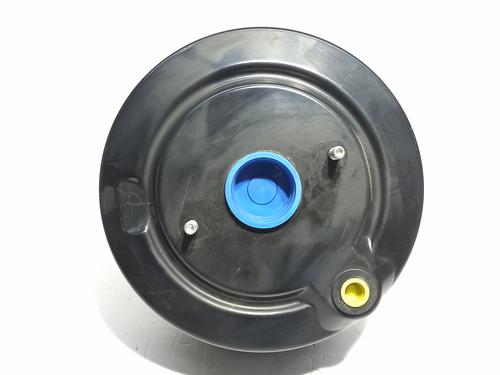 Used Servo brake BMW 1 (E87) 118 d (122 hp) 18078248