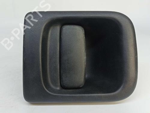 front-right-exterior-door-handle-renault-master-ii-van-fd-7700352489-1997-1998-1999-2000-2001-2002-2003-2004-2005-2006-2007-2008-2009-2010-2011-2012-2013-7579868 main image