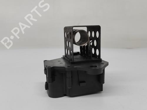 Used Other CITROËN XSARA PICASSO (N68) 1.6 HDi (90 hp) 14544661