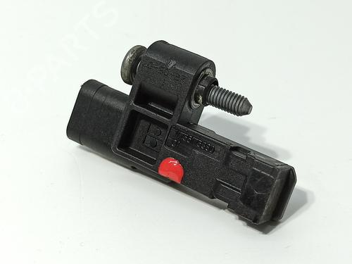 Module électronique MINI MINI (R56) Cooper (120 hp) 20702642
