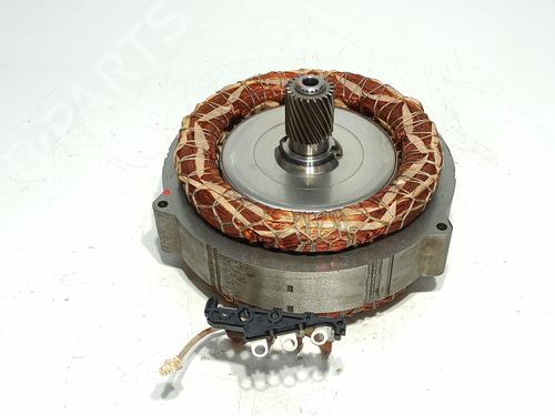 Electronic module LEXUS CT (ZWA10_) 200h (ZWA10_) | BP13688735M83