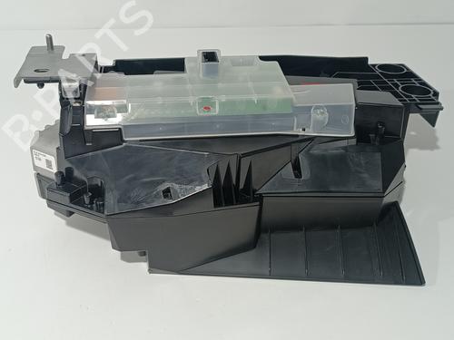 Display monitor MAZDA CX-30 (DM) 2.0 SKYACTIV-G | BP27621675C48 