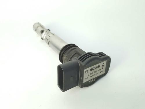 Bobine SEAT TOLEDO II (1M2) 1.8 20VT (180 hp) 7994661