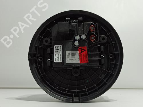 Gebläsemotor MERCEDES-BENZ C-CLASS T-Model (S205) C 200 BlueTEC / d (205.237) | BP21181056M62 