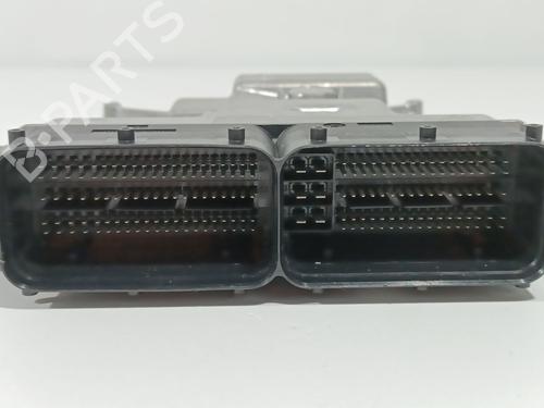 Engine control unit (ECU) AUDI Q5 Sportback (FYT) 45 TFSI Mild Hybrid quattro | BP36050493M57 - Image 4