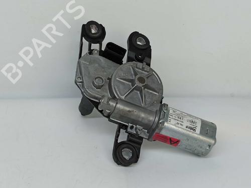Rear wiper motor VW GOLF VII (5G1, BQ1, BE1, BE2) 2.0 TDI | BP9163945M102 