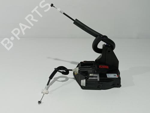 BP30606788C97 main image