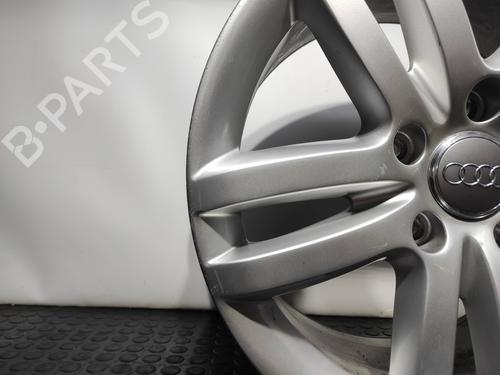 Rim AUDI Q7 (4LB) 3.0 TDI quattro | BP11057222C45