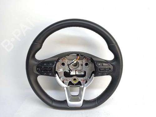 Used Steering wheel KIA STONIC (YB) 1.6 CRDi (116 hp) 8245347