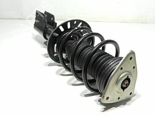 Left front shock absorber CITROËN C5 AIRCROSS (A_) 1.2 PureTech 130 (ARHNSJ) | BP29848235M16