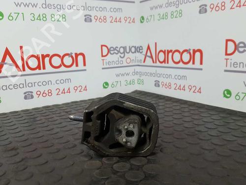 Used Engine mount MERCEDES-BENZ B-CLASS Sports Tourer (W245) B 200 CDI (245.208) (140 hp) 10263103