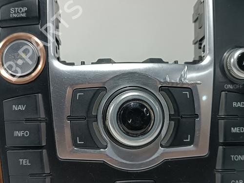 Switch AUDI Q7 (4MB, 4MG, 4MQ) 3.0 TFSI quattro | BP29963887I30