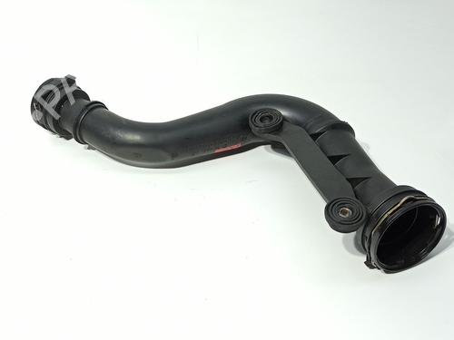 Pipe VW JETTA III (1K2) 2.0 TDI | BP33460797M125 - Image 3