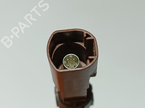 Camera MERCEDES-BENZ A-CLASS (W177) | BP30867609E14