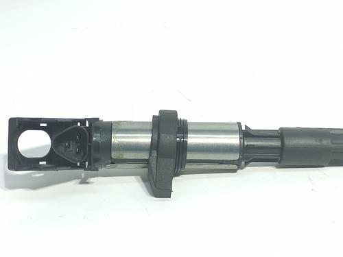 Ignition coil BMW 3 Touring (E46) 318 i | BP12319173M94 