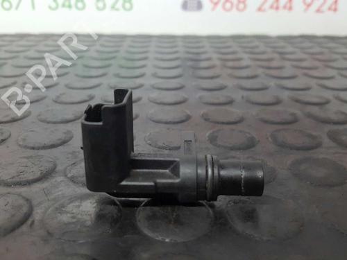 Electronic sensor MINI MINI (R56) Cooper S | BP2728762M84