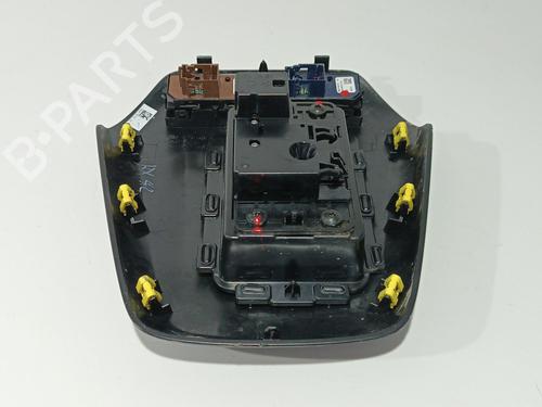 Gearknop OPEL CORSA F (P2JO) 1.2 (68) | BP37376546I34 - Image 3