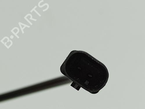 Electronic sensor HYUNDAI TUCSON (NX4E, NX4A) 1.6 CRDi | BP26227216M84