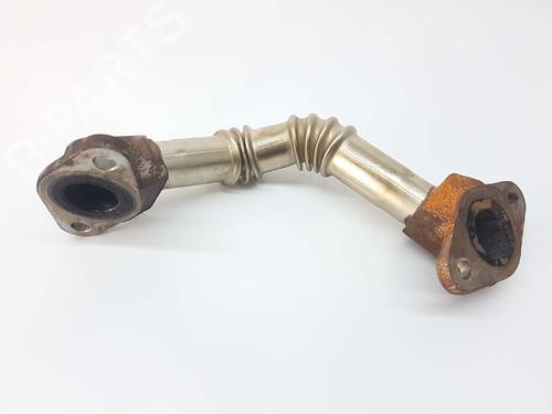 Pipe CHEVROLET CRUZE (J300) 2.0 CDI | BP14535217M125