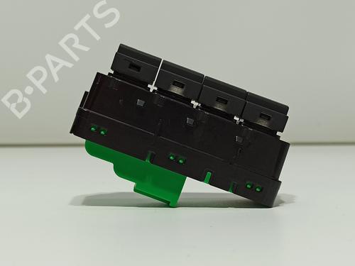 Commutateur LAND ROVER RANGE ROVER EVOQUE (L551) 1.5 P300e Hybrid 4x4 | BP20229670I30