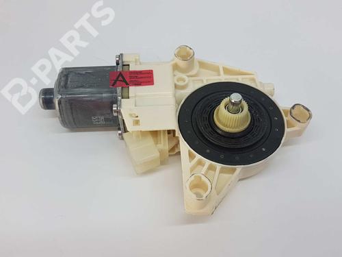 Right front window motor MERCEDES-BENZ E-CLASS (W212) E 220 CDI / BlueTEC (212.001, 212.002) | BP9211959E20 