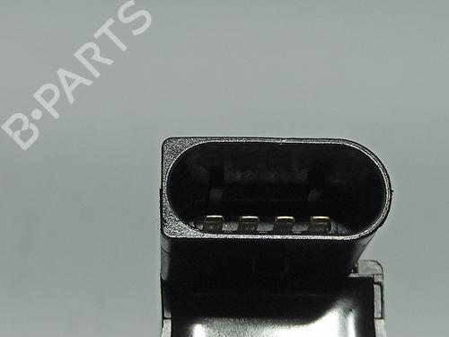 Ignition coil SEAT LEON Sportstourer (KL8, KLD) 1.5 TSI | BP12105455M94