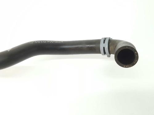 Pipe VW GOLF VII (5G1, BQ1, BE1, BE2) 1.4 GTE Hybrid | BP14536269M125 