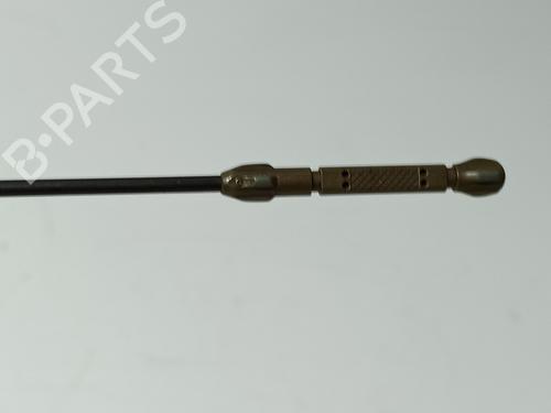 - Image 4