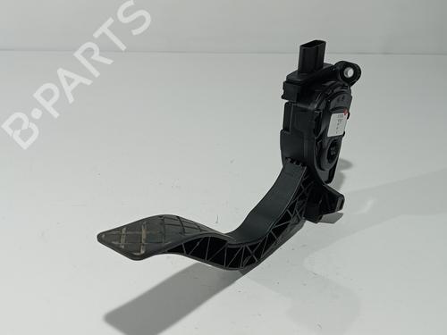 Używane Pedał AUDI A4 B8 (8K2) 2.0 TDI (143 hp) 30956327