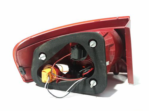 Right taillight SEAT ALTEA XL (5P5, 5P8) 1.6 TDI | BP26030556C35 