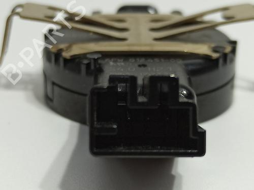 Electronic module OPEL CORSA F (P2JO) 1.2 (68) | BP25796310M83