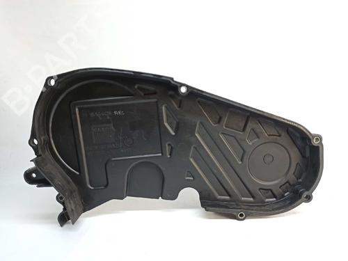 Timing cover OPEL INSIGNIA A (G09) 2.0 CDTI (68) | BP14540325M123