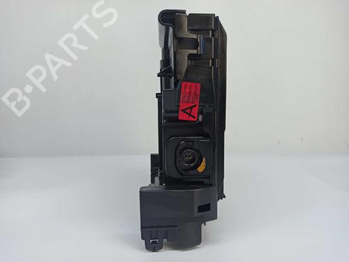 Fuse box MERCEDES-BENZ C-CLASS T-Model (S204) C 200 CDI (204.207) | BP9810731E1