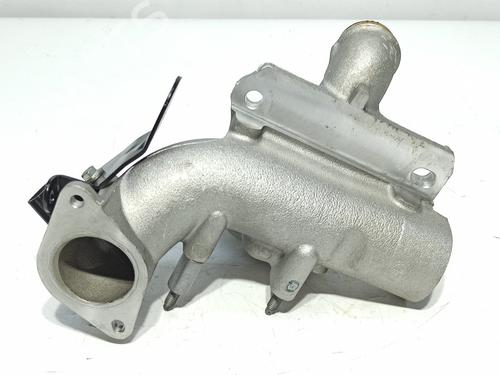 Pipe RENAULT CLIO IV (BH_) 1.5 dCi 90 | BP14530345M125 