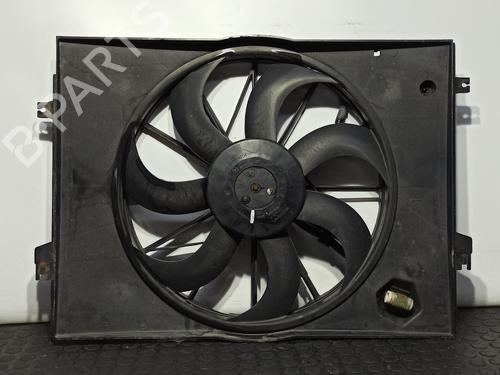 BP16869963M35 main image